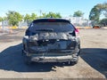 2024 Mitsubishi Eclipse — photo 16 of 16 | VIN JA4ATVAA2RZ005820