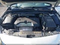 2014 Chevrolet Malibu — photo 10 of 16 | VIN 1G11E5SL6EF245375