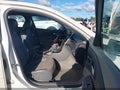2014 Chevrolet Malibu — photo 5 of 16 | VIN 1G11E5SL6EF245375