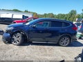 2018 Honda CR-V — photo 15 of 21 | VIN 2HKRW6H32JH200356