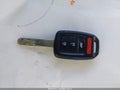 2018 Honda CR-V — photo 11 of 21 | VIN 2HKRW6H32JH200356
