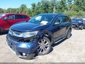 2018 Honda CR-V — photo 6 of 21 | VIN 2HKRW6H32JH200356