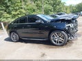 2022 Mercedes-Benz GLE-Class — photo 13 of 16 | VIN 4JGFD6BB1NA700770