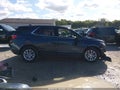 2018 Chevrolet Equinox — photo 14 of 22 | VIN 3GNAXJEVXJL323106