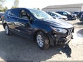 2018 Chevrolet Equinox — photo 18 of 22 | VIN 3GNAXJEVXJL323106