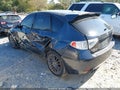 2012 Subaru Impreza — photo 3 of 16 | VIN JF1GR7E60CG220508