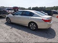2014 Honda Accord — photo 3 of 16 | VIN 1HGCR2F37EA292121