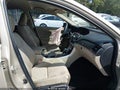 2014 Honda Accord — photo 5 of 16 | VIN 1HGCR2F37EA292121