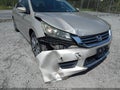 2014 Honda Accord — photo 6 of 16 | VIN 1HGCR2F37EA292121