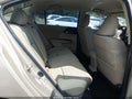 2014 Honda Accord — photo 8 of 16 | VIN 1HGCR2F37EA292121