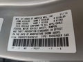 2014 Honda Accord — photo 9 of 16 | VIN 1HGCR2F37EA292121