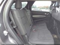 2017 Dodge Durango — photo 8 of 16 | VIN 1C4RDJAG1HC619441