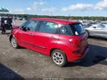 2018 Fiat 500L — photo 3 of 16 | VIN ZFBCFAAH8JZ041109