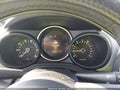 2018 Fiat 500L — photo 7 of 16 | VIN ZFBCFAAH8JZ041109