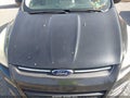 2015 Ford Escape — photo 14 of 14 | VIN 1FMCU0GXXFUA22623