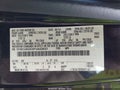 2015 Ford Escape — photo 9 of 14 | VIN 1FMCU0GXXFUA22623