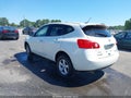 2012 Nissan Rogue Sport — photo 3 of 11 | VIN JN8AS5MTXCW274652