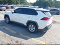 2019 Toyota RAV4 — photo 3 of 16 | VIN JTMK1RFV9KJ010620