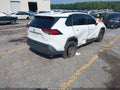 2019 Toyota RAV4 — photo 4 of 16 | VIN JTMK1RFV9KJ010620