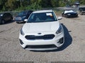 2020 Kia Niro — photo 12 of 16 | VIN KNDCB3LC7L5368584