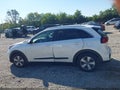 2020 Kia Niro — photo 14 of 16 | VIN KNDCB3LC7L5368584