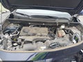 2022 Toyota RAV4 — photo 10 of 16 | VIN 2T3W1RFV1NW211063