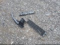 2022 Toyota RAV4 — photo 11 of 16 | VIN 2T3W1RFV1NW211063