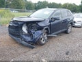 2022 Toyota RAV4 — photo 2 of 16 | VIN 2T3W1RFV1NW211063