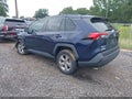 2022 Toyota RAV4 — photo 3 of 16 | VIN 2T3W1RFV1NW211063
