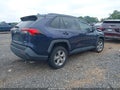 2022 Toyota RAV4 — photo 4 of 16 | VIN 2T3W1RFV1NW211063
