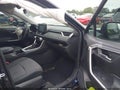 2022 Toyota RAV4 — photo 5 of 16 | VIN 2T3W1RFV1NW211063