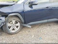 2022 Toyota RAV4 — photo 6 of 16 | VIN 2T3W1RFV1NW211063
