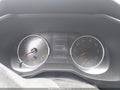 2022 Toyota RAV4 — photo 7 of 16 | VIN 2T3W1RFV1NW211063