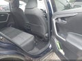 2022 Toyota RAV4 — photo 8 of 16 | VIN 2T3W1RFV1NW211063