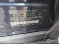 2022 Toyota RAV4 — photo 9 of 16 | VIN 2T3W1RFV1NW211063