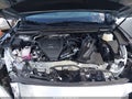 2025 Lexus RX 350 — photo 10 of 16 | VIN 2T2BAMCA2SC118363