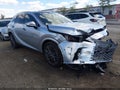 2025 Lexus RX 350 — photo 1 of 16 | VIN 2T2BAMCA2SC118363