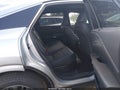 2025 Lexus RX 350 — photo 8 of 16 | VIN 2T2BAMCA2SC118363