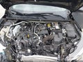 2023 Nissan Sentra — photo 10 of 18 | VIN 3N1AB8CV4PY244144
