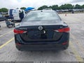 2023 Nissan Sentra — photo 16 of 18 | VIN 3N1AB8CV4PY244144