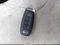 2023 Nissan Sentra — photo 11 of 18 | VIN 3N1AB8CV4PY244144