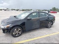 2023 Nissan Sentra — photo 17 of 18 | VIN 3N1AB8CV4PY244144