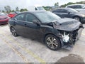 2023 Nissan Sentra — photo 1 of 18 | VIN 3N1AB8CV4PY244144