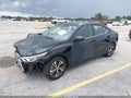 2023 Nissan Sentra — photo 2 of 18 | VIN 3N1AB8CV4PY244144