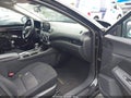 2023 Nissan Sentra — photo 5 of 18 | VIN 3N1AB8CV4PY244144