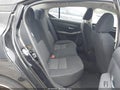 2023 Nissan Sentra — photo 8 of 18 | VIN 3N1AB8CV4PY244144