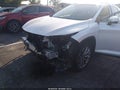 2022 Lexus RX 450h — photo 6 of 15 | VIN 2T2JGMDA9NC089876