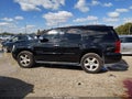2008 Chevrolet Tahoe — photo 15 of 17 | VIN 1GNFK13058R277294