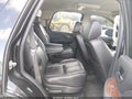 2008 Chevrolet Tahoe — photo 8 of 17 | VIN 1GNFK13058R277294