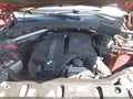 2013 BMW X3 — photo 10 of 11 | VIN 5UXWX7C50DL980158